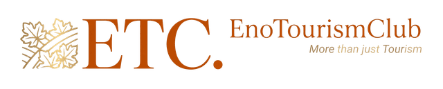EnoTourismClub