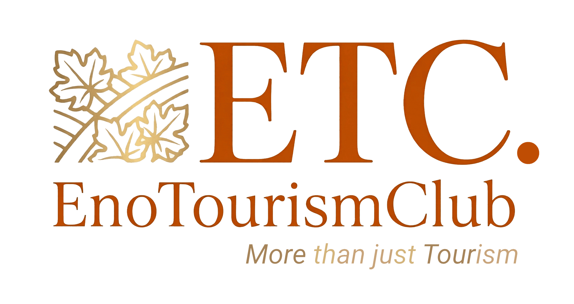 EnoTourismClub