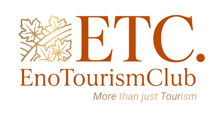EnoTourismClub